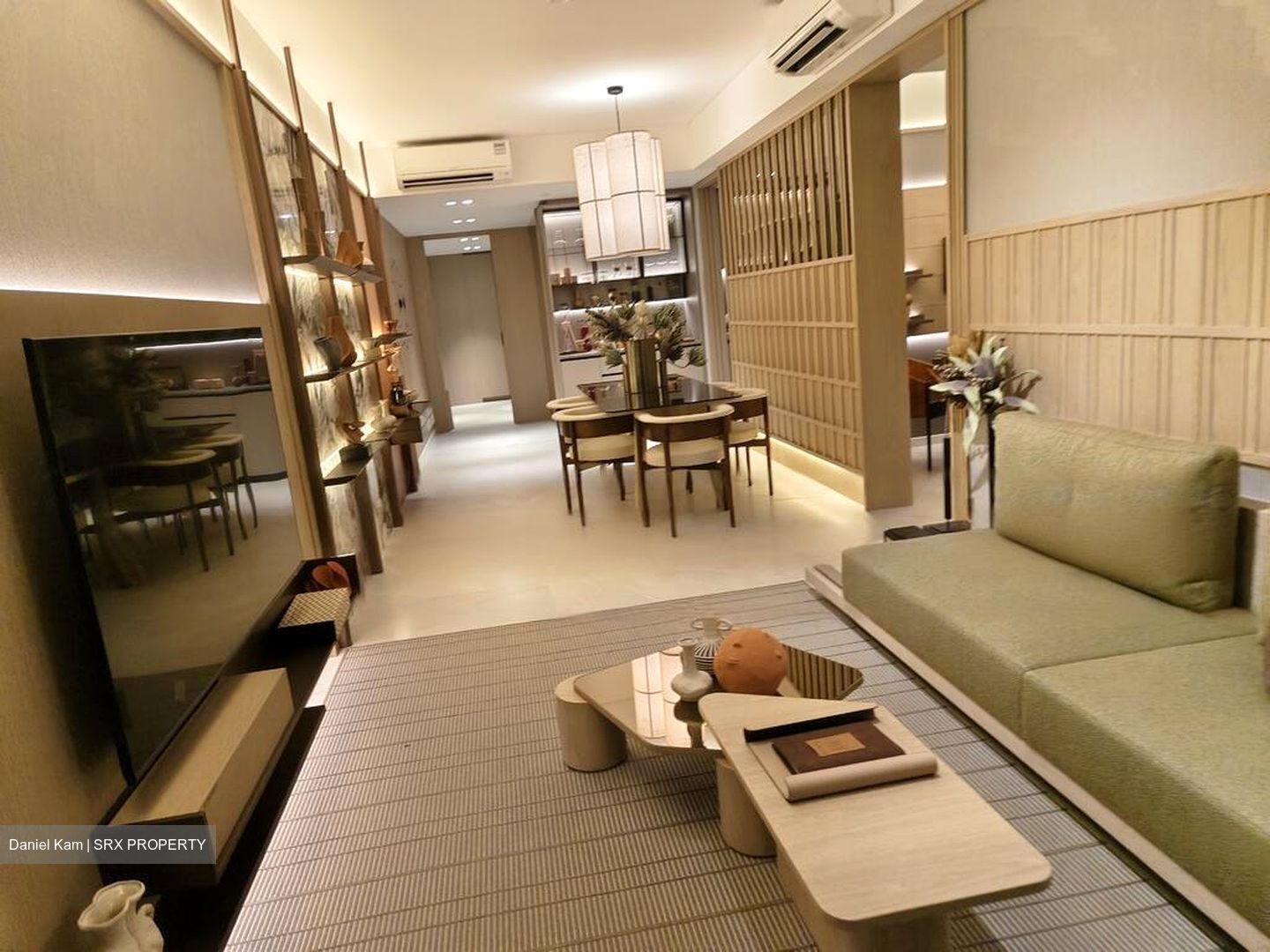 Chuan Park (D19), Condominium #502280161